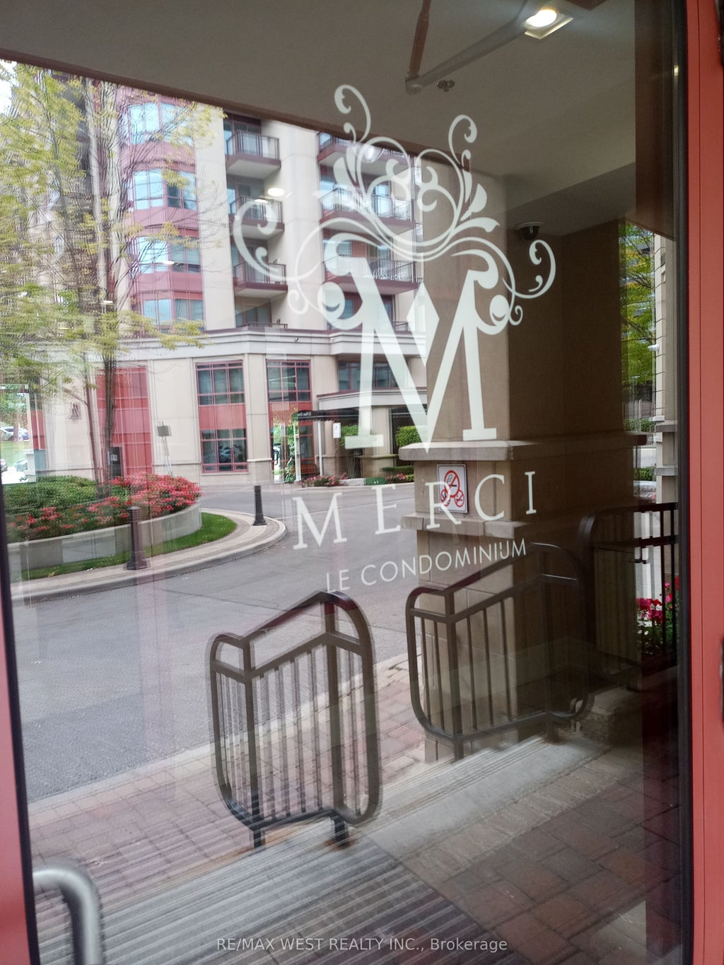 27 Rean Drive 522, Toronto C15