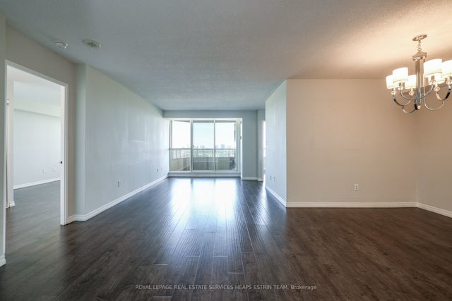 10 Torresdale Avenue 1810, Toronto C07