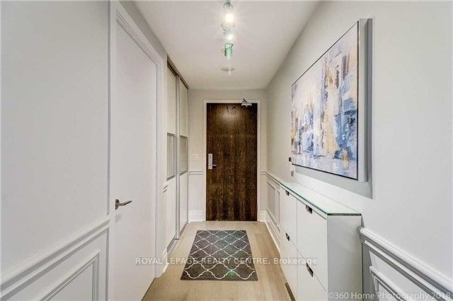 156 Portland Street 512, Toronto C01