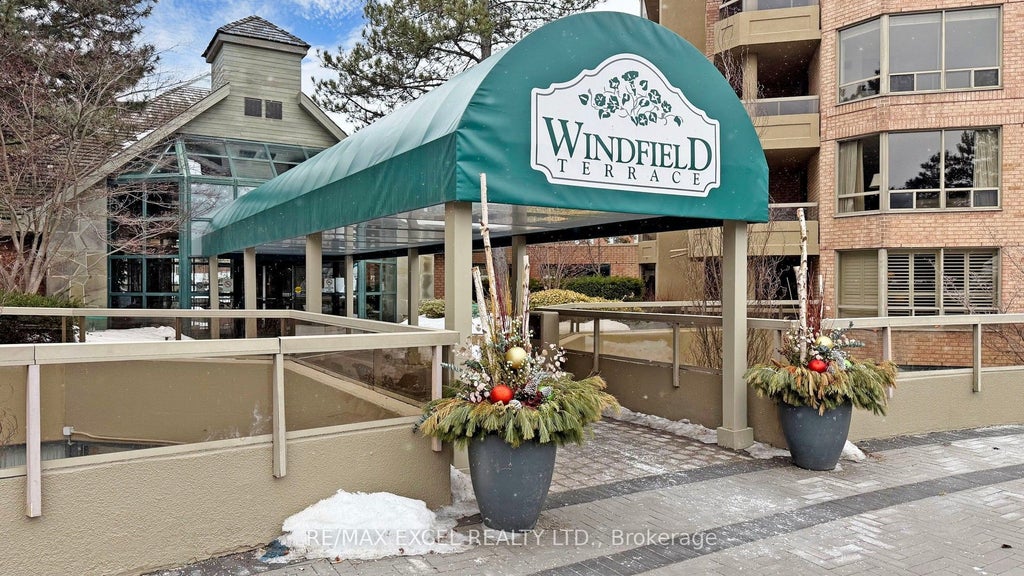 1210 Don Mills Road 111, Toronto C13