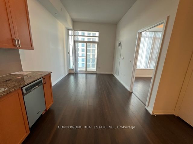 55 Ann O'reilly Road 1201, Toronto C15