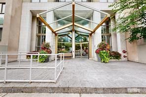 65 Scadding Avenue 323, Toronto C08