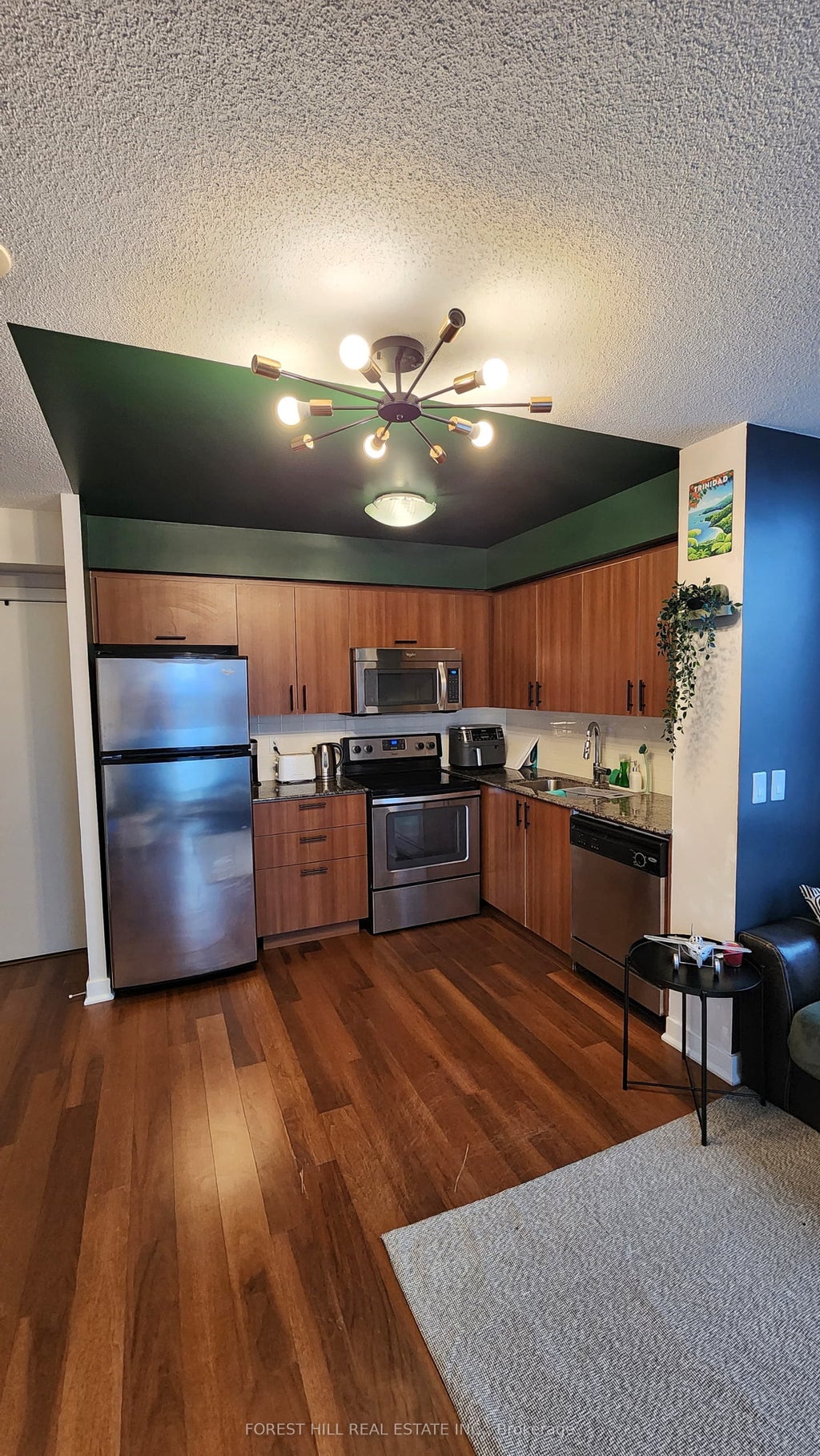 5740 Yonge Street 604, Toronto C07