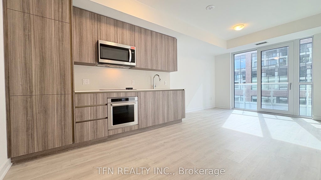 15 Richardson Street 1026, Toronto C08