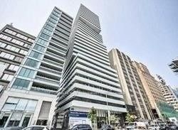 200 Bloor Street W 701, Toronto C02