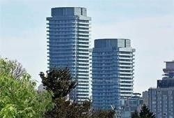1080 Bay Street 5303, Toronto C01