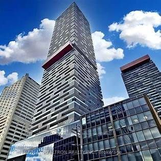 8 Eglinton Avenue E 5103, Toronto C03