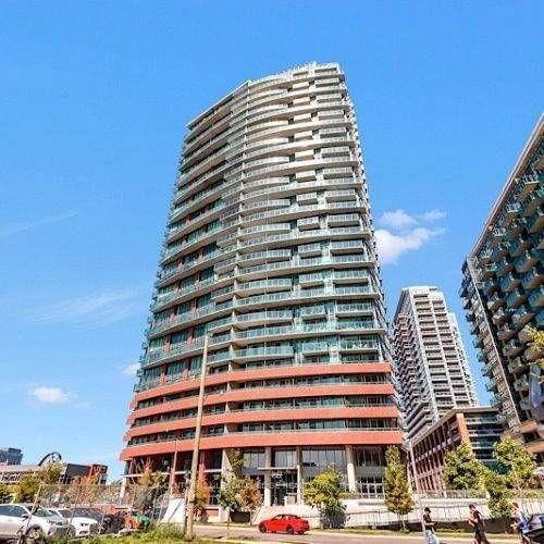 150 East Liberty Street 909, Toronto C01