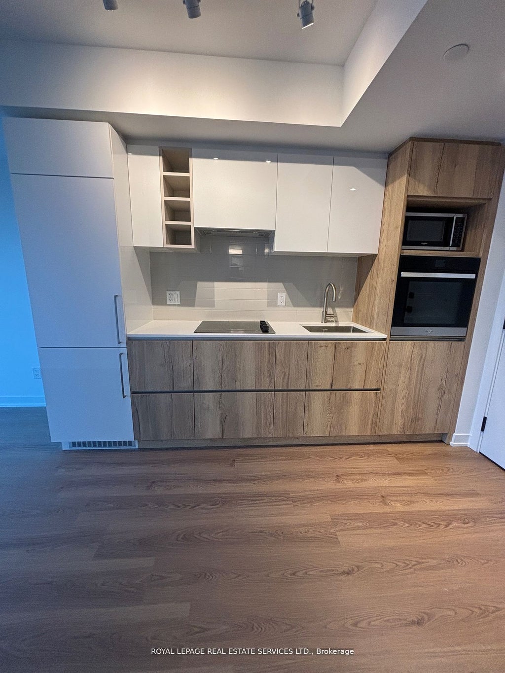 319 Jarvis Street 615, Toronto C08