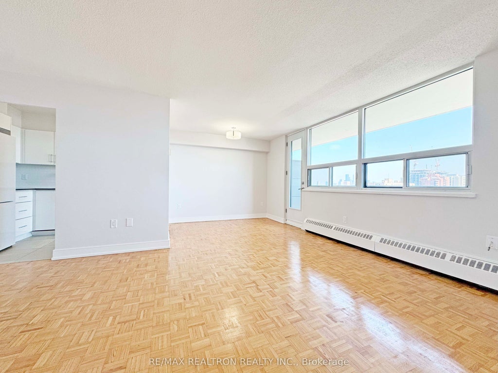 1500 Bathurst Street 1108, Toronto C03