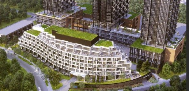 1 Kyle Lowry Road 227, Toronto C13