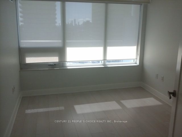 195 Redpath Avenue 2109, Toronto C10