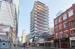 215 Queen Street W 811, Toronto C01