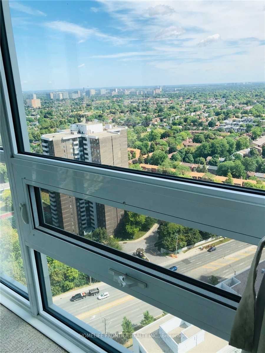 275 Yorkland Road 3004, Toronto C15