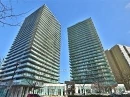 5508 Yonge Street 705, Toronto C07