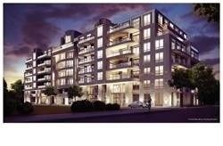 377 Madison Avenue 402, Toronto C02