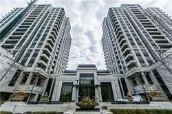100 Harrison Garden Boulevard 1203, Toronto C14