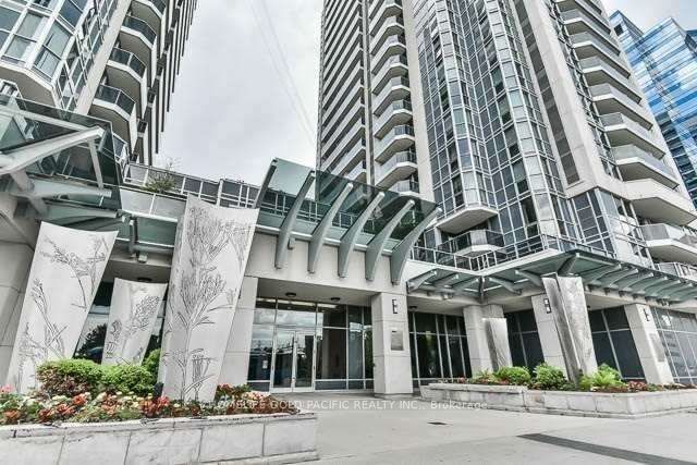 5791 Yonge Street 2503, Toronto C14