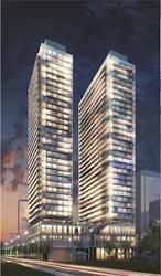 99 Broadway Avenue 1111, Toronto C10