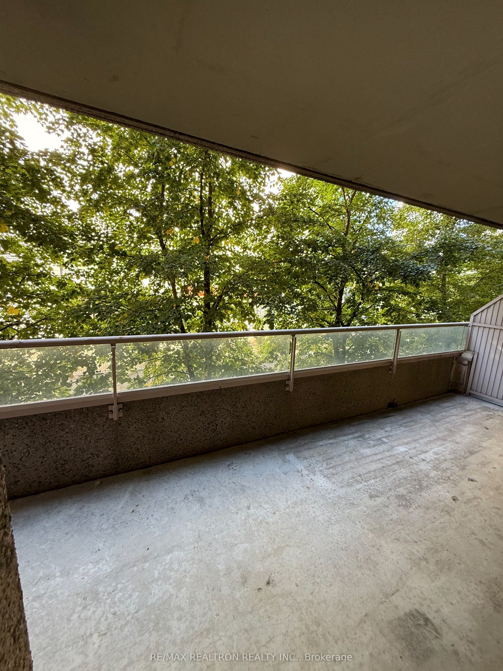 35 Empress Avenue 308, Toronto C14