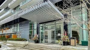 30 Roehampton Avenue #301, Toronto C10