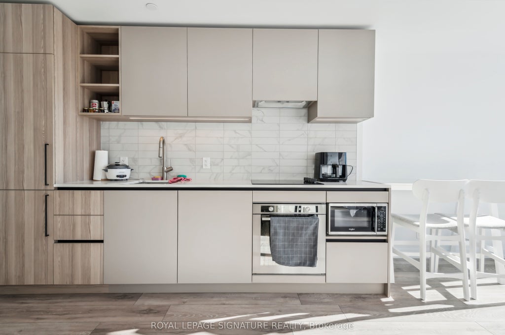 55 Mercer Street 2315, Toronto C01