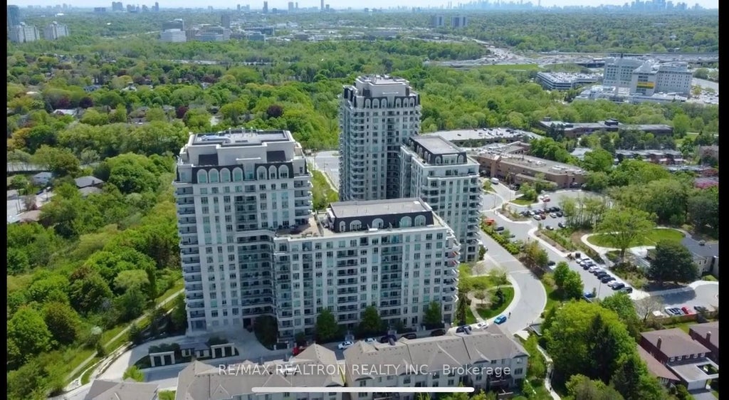 20 Bloorview Place 1003, Toronto C15