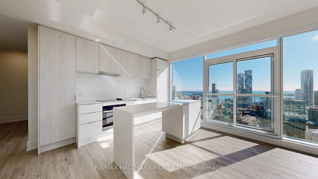 89 Church Street 3708, Toronto C08