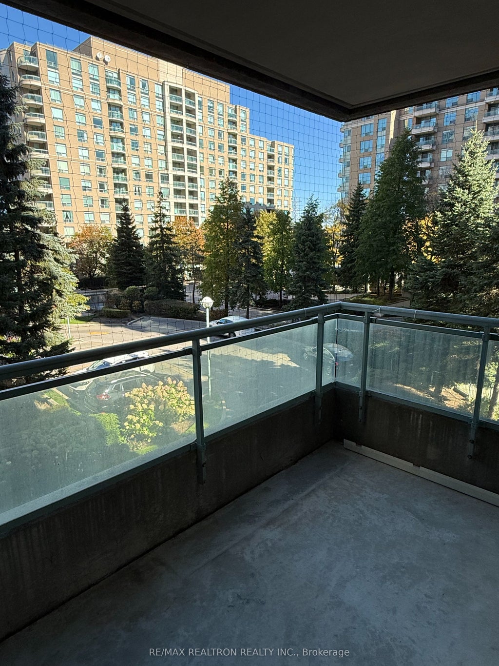 3 Pemberton Avenue 306, Toronto C14