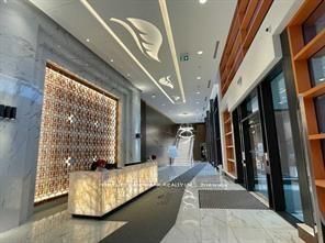 85 Mcmahon Drive 2309, Toronto C15