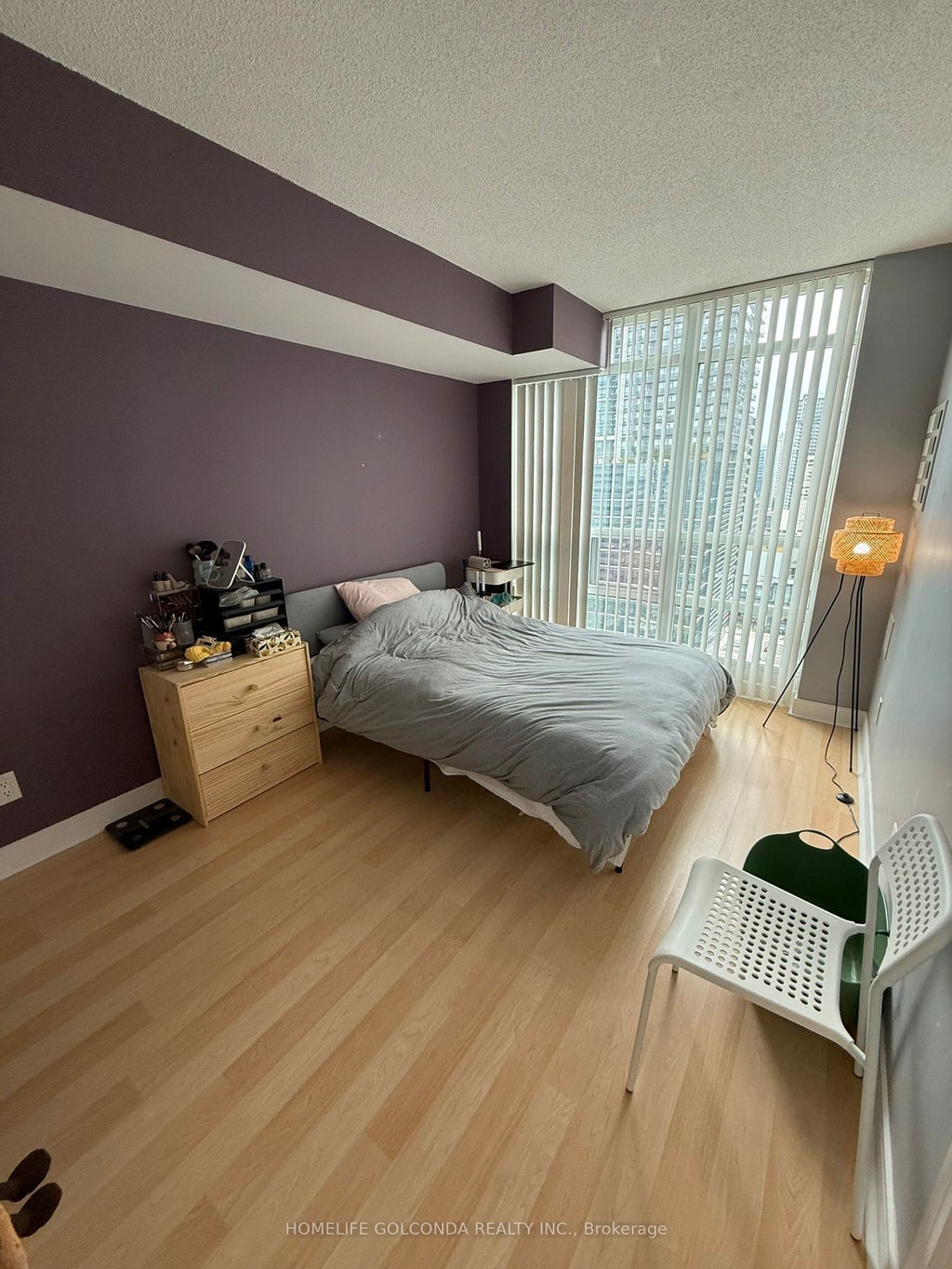 31 Bales Avenue 2508, Toronto C14