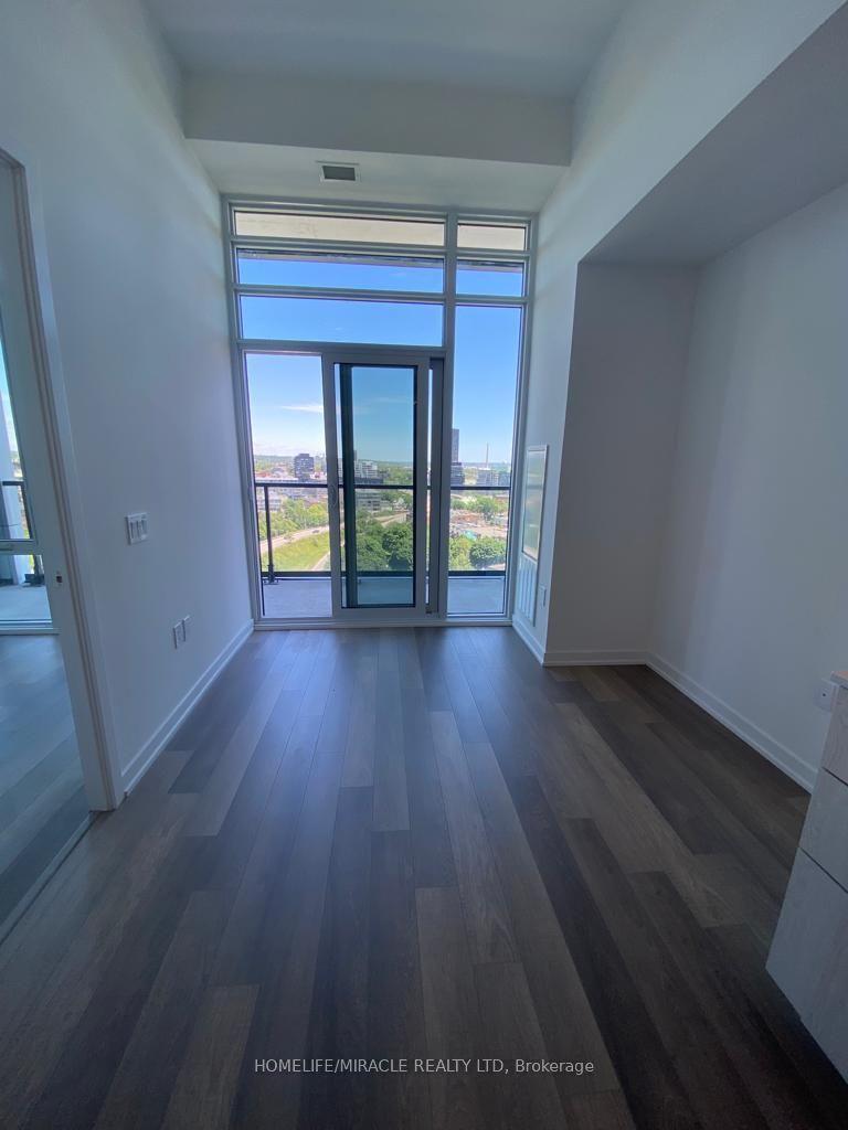 50 Power Street 1506, Toronto C08