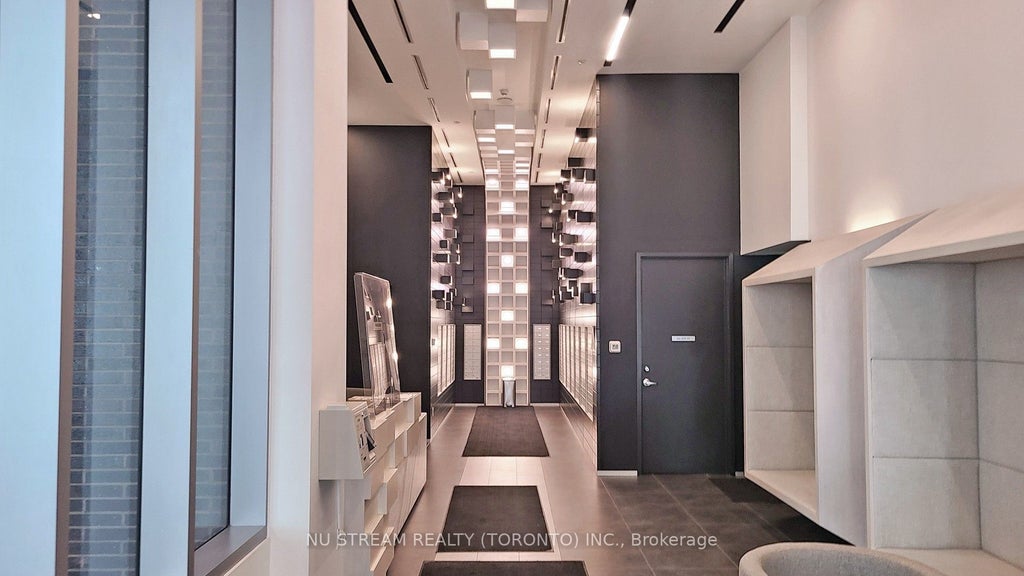 195 Redpath Avenue Ph06, Toronto C10