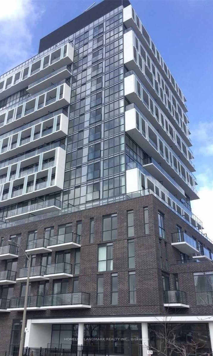 180 Fairview Mall Drive 1505, Toronto C15