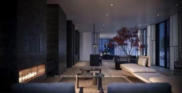 110 Broadway Avenue 306s, Toronto C10