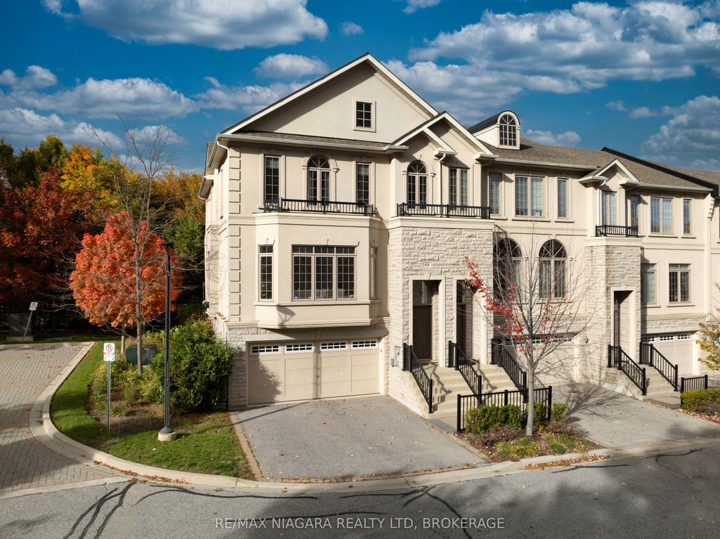 88 Bloorview Place, Toronto C15