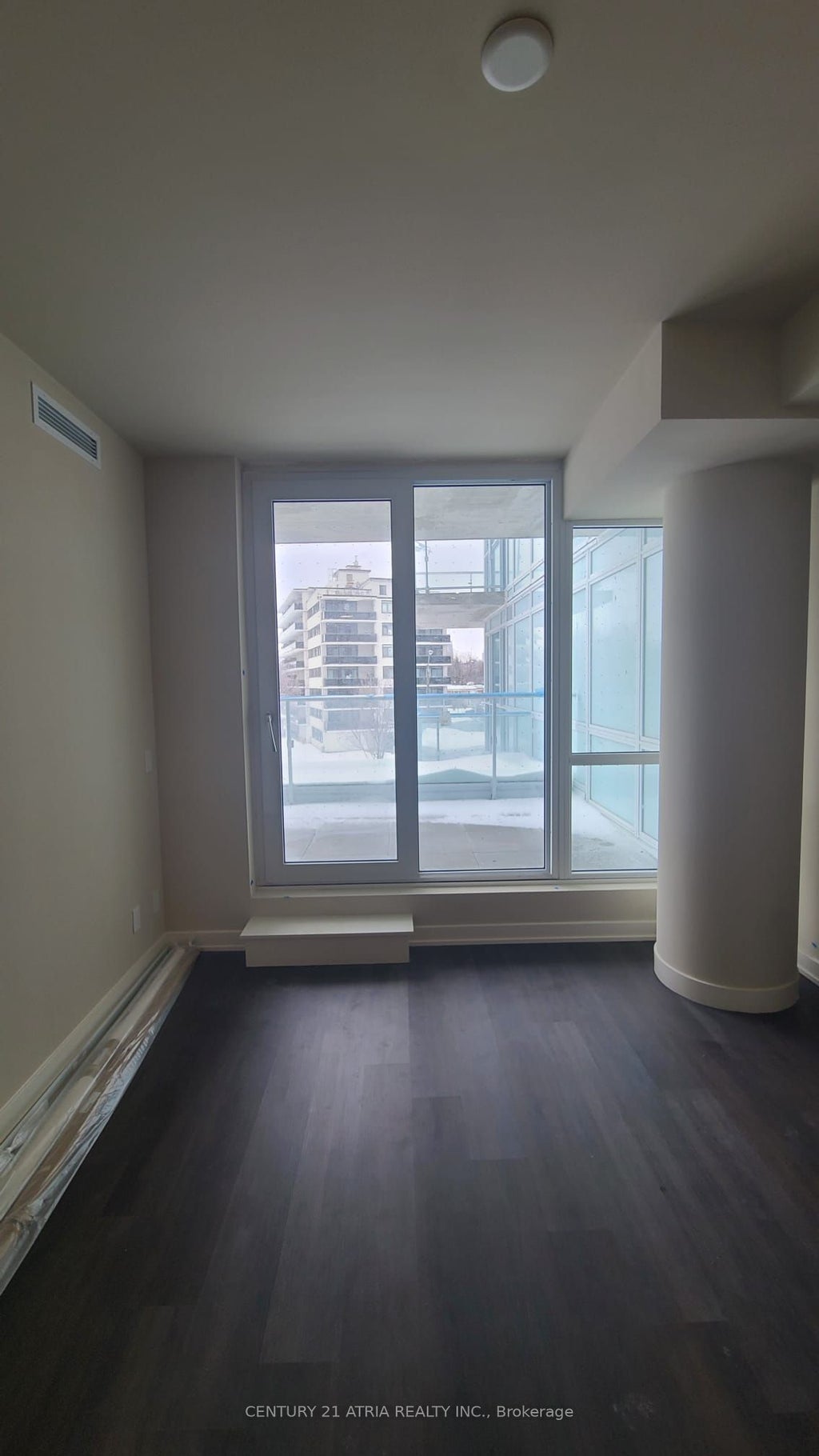 10 Deerlick Court 407, Toronto C13