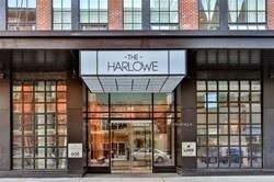 608 Richmond Street W 205, Toronto C01
