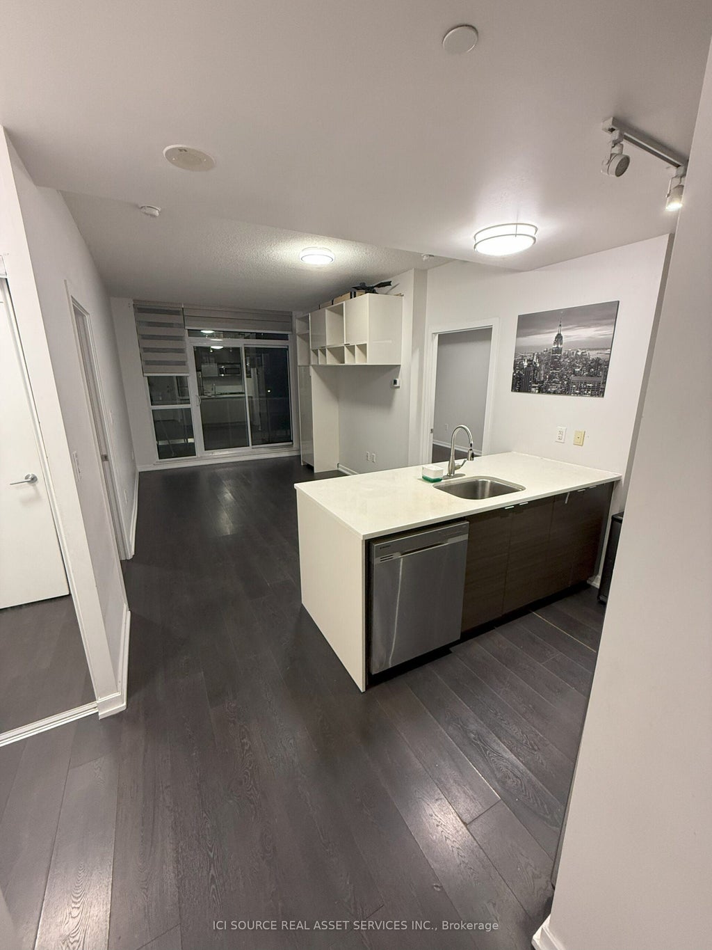 62 Forest Manor Road 210, Toronto C15