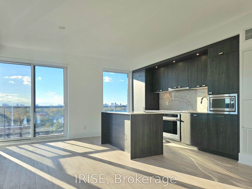 115 Denison Avenue 905, Toronto C01