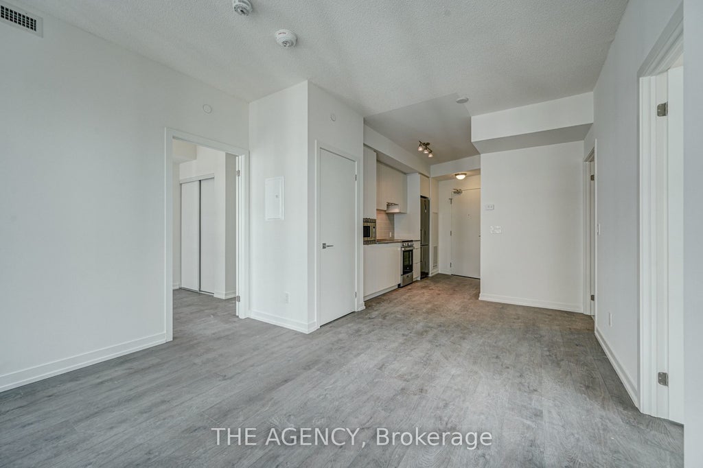 49 East Liberty Street 1411, Toronto C01