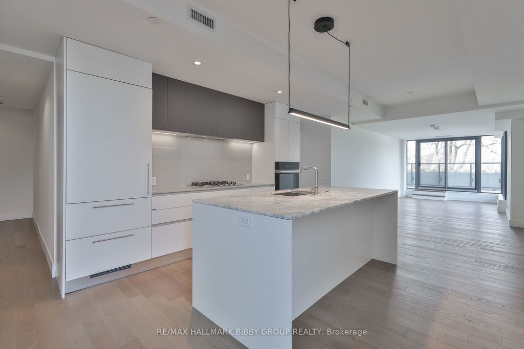 1414 Bayview Avenue 310, Toronto C10