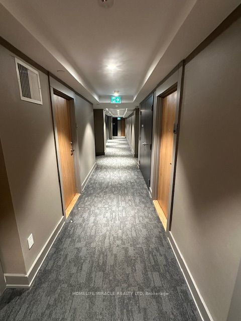 1455 Celebration Drive 1608, Pickering