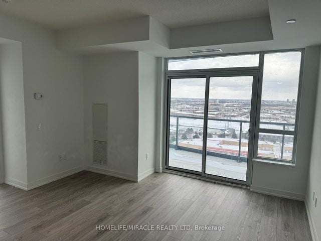 1455 Celebration Drive 2110, Pickering