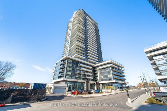 1435 Celebration Drive 2204, Pickering