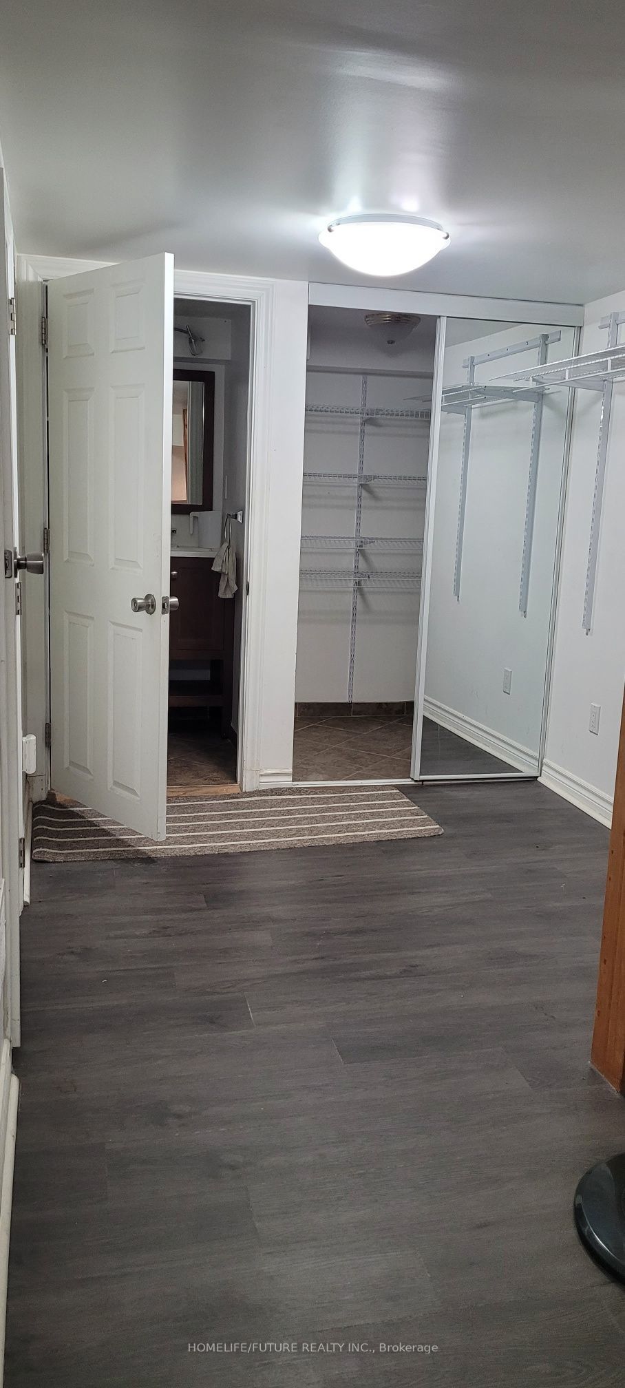 9474 Sheppard Avenue E, Toronto E11