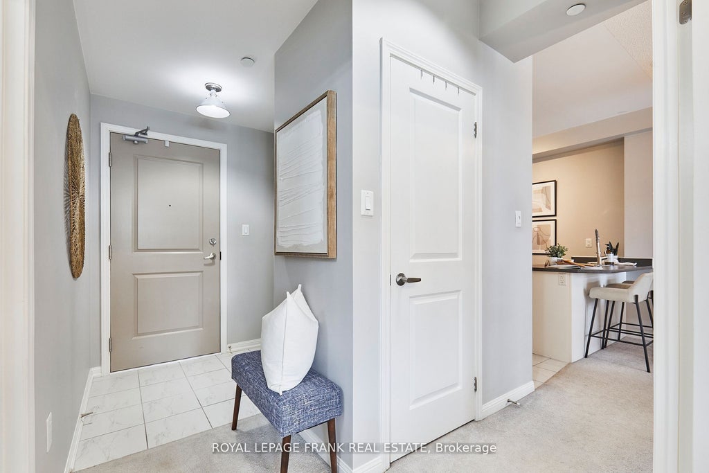 84 Aspen Springs Drive 112, Clarington