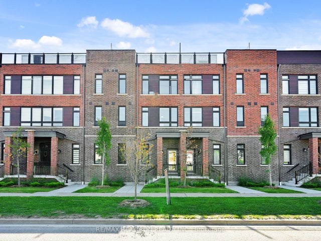 1865 Pickering Parkway 1103, Pickering