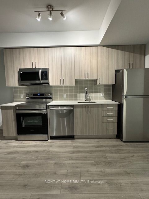 1455 Celebration Drive 602, Pickering