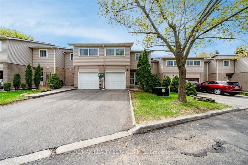 1133 Ritson Road N 108, Oshawa